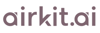 Airkit