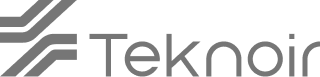 Teknoir