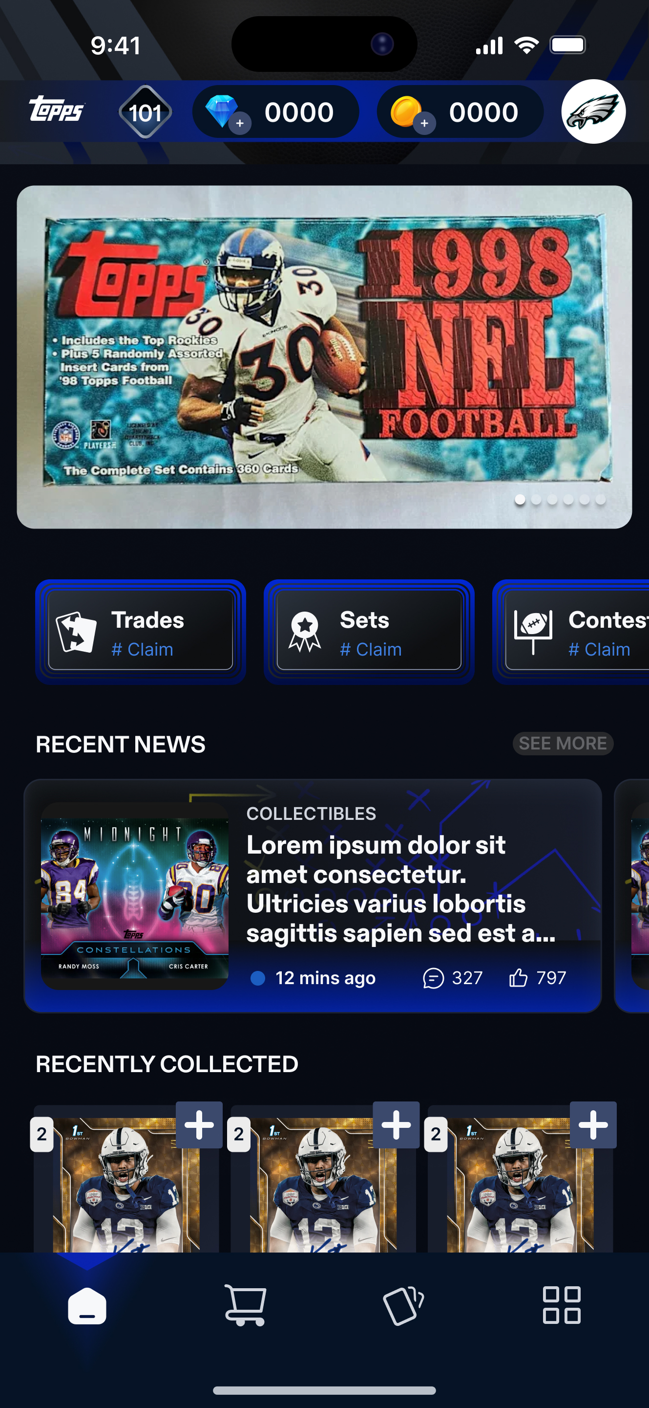 NFL