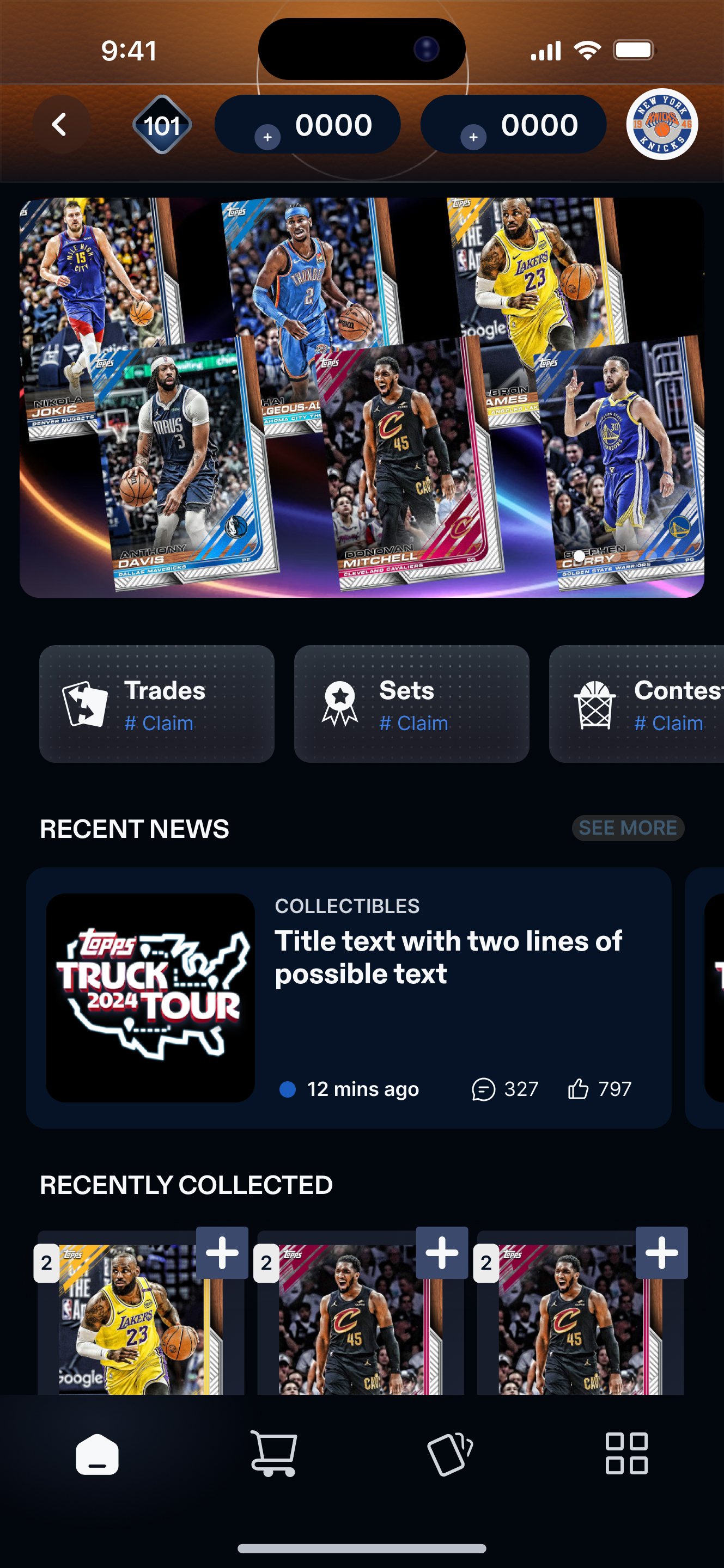 NBA