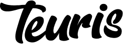 Teuris